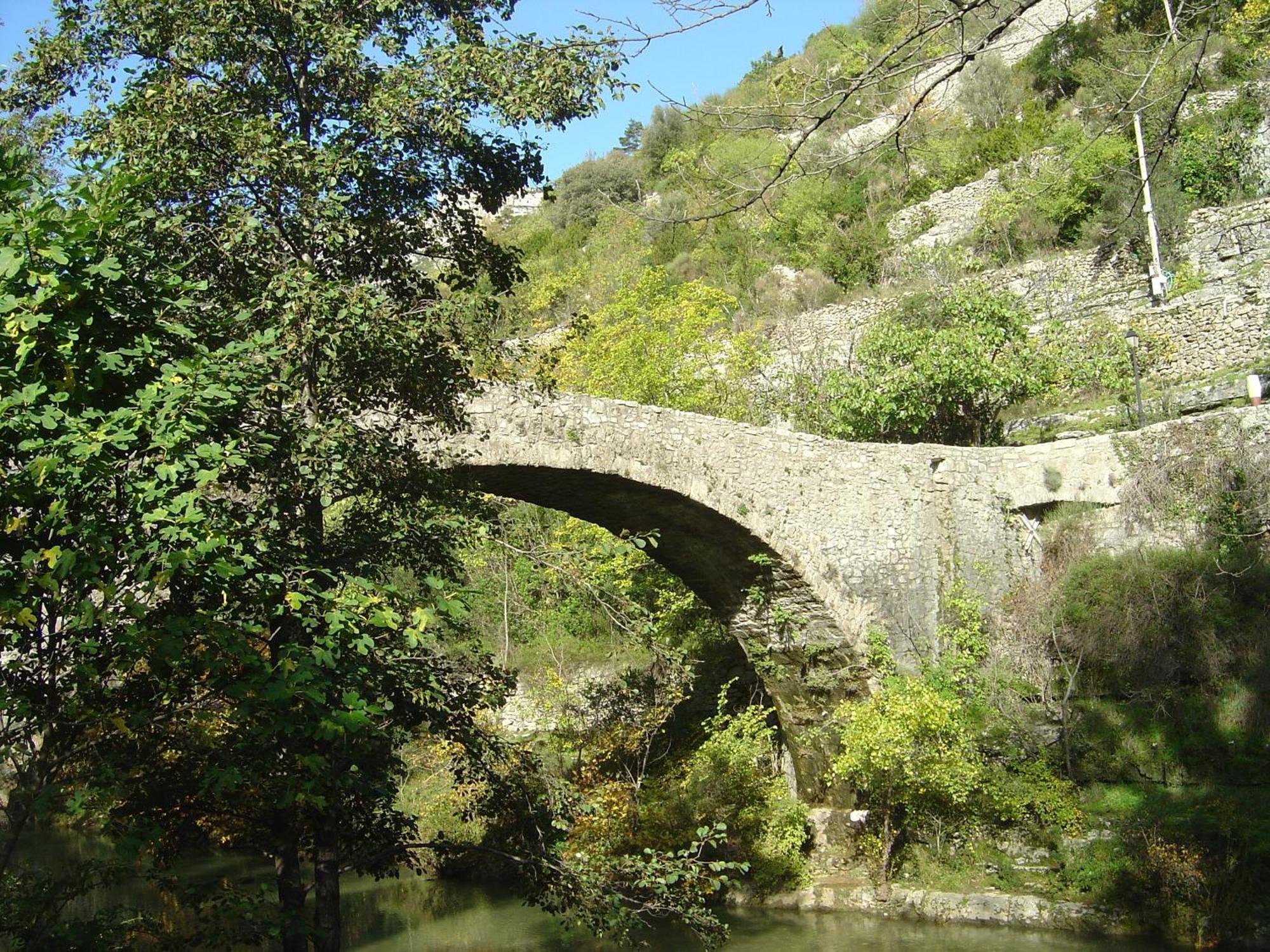 Auberge Cocagne Avèze Exteriör bild
